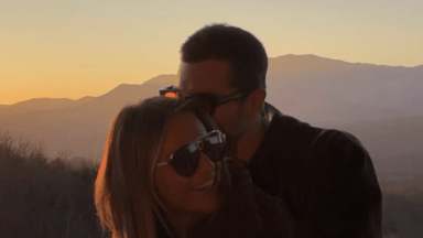 Why Did Chase Stokes & Kelsea Ballerini Break Up? Inside Their Split